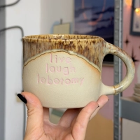 IMG_3109.JPG