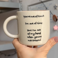 IMG_3471.JPG