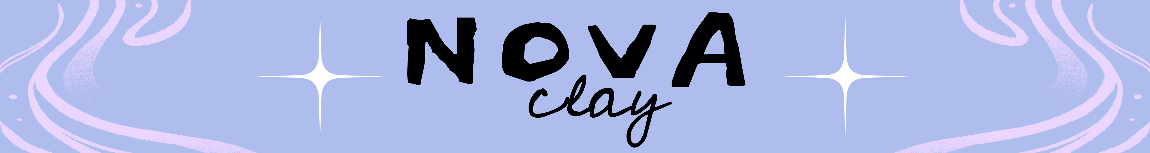Nova Clay